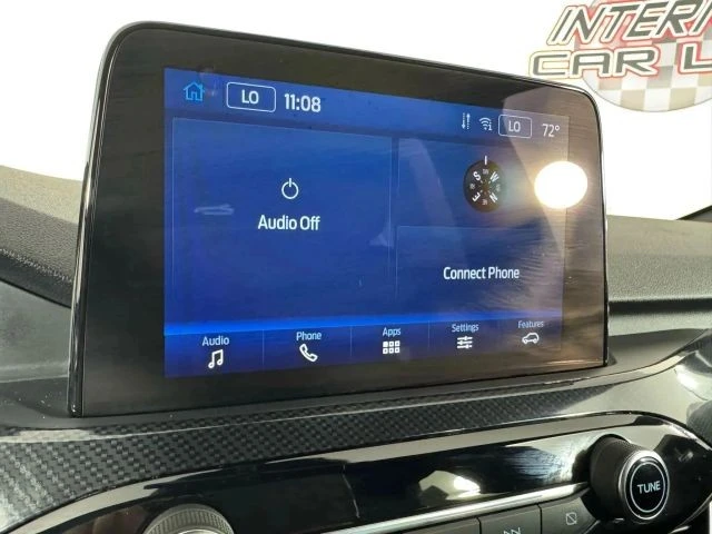 2023 Ford Escape - Image 20 of 21