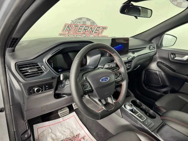 2023 Ford Escape - Image 10 of 12