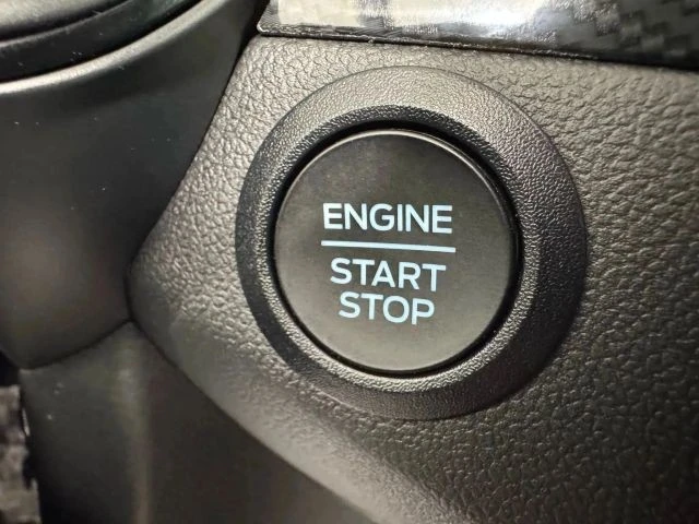 2023 Ford Escape - Image 18 of 21