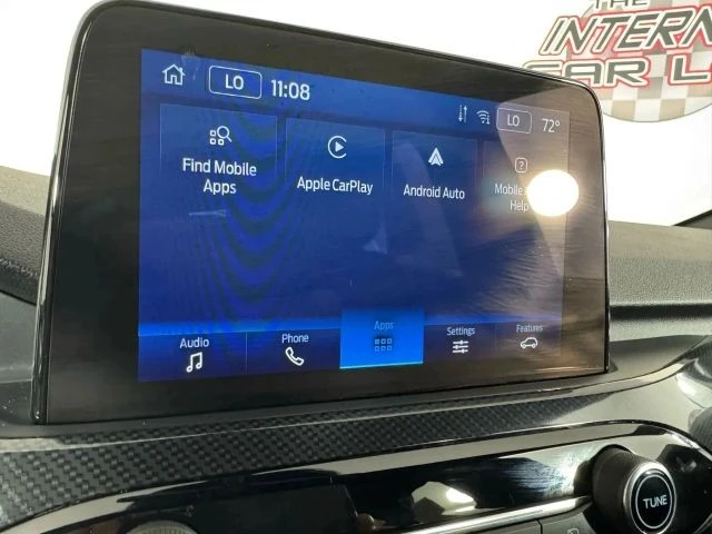 2023 Ford Escape - Image 21 of 21