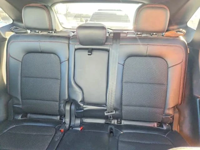 2023 Ford Escape - Image 9 of 13