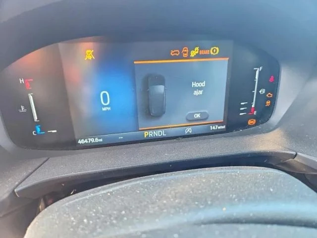 2023 Ford Escape - Image 11 of 13