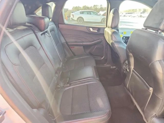 2023 Ford Escape - Image 10 of 13