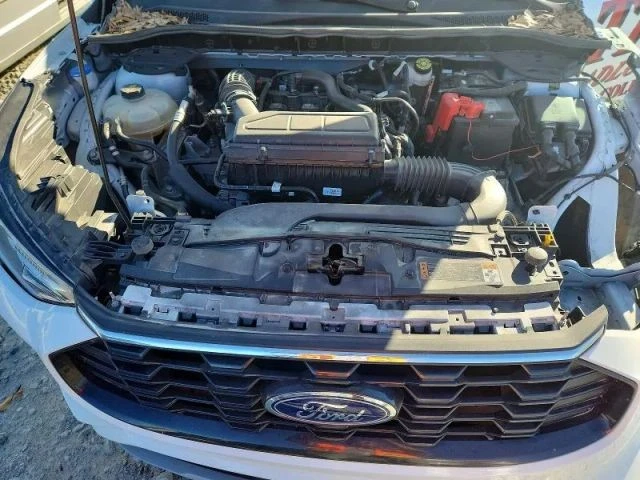 2023 Ford Escape - Image 12 of 13
