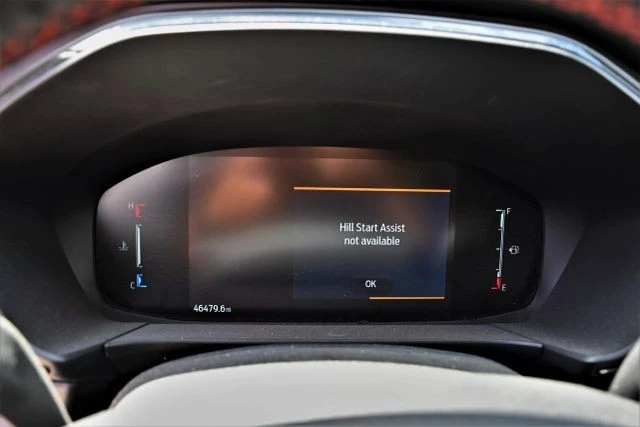 2023 Ford Escape - Image 8 of 17