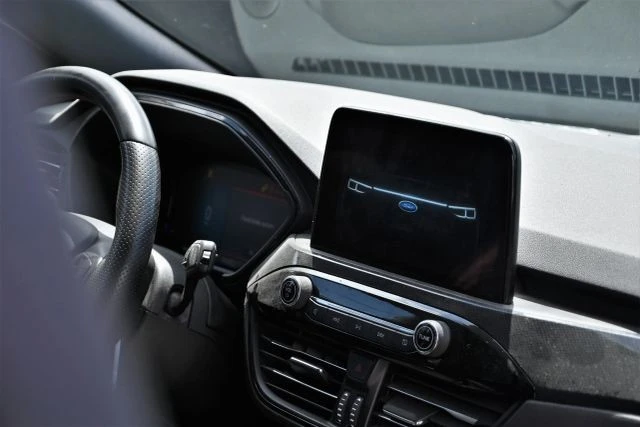 2023 Ford Escape - Image 9 of 17