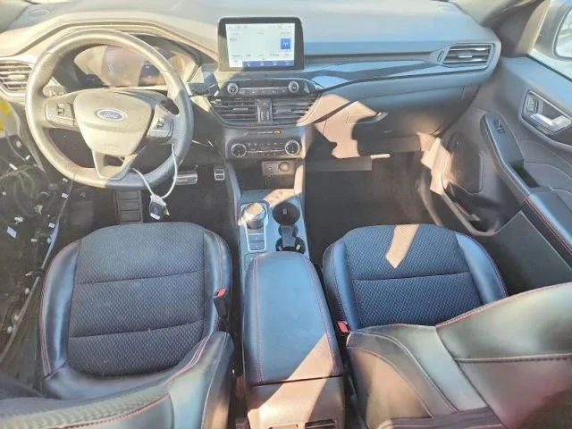 2023 Ford Escape - Image 8 of 13