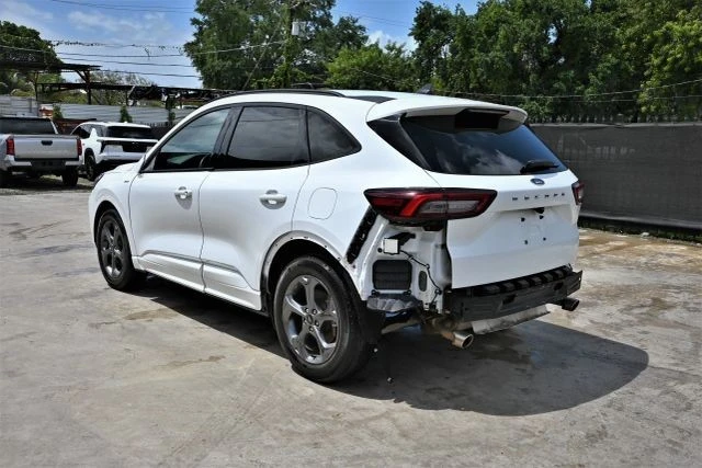 2023 Ford Escape - Image 5 of 17