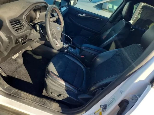 2023 Ford Escape - Image 7 of 13