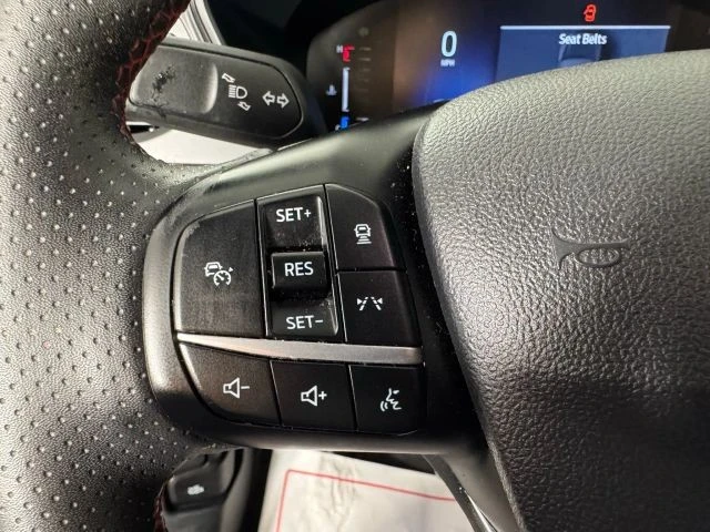 2023 Ford Escape - Image 15 of 21