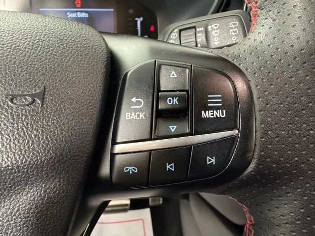 2023 Ford Escape - Image 16 of 21