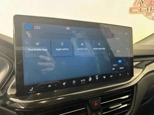 2023 Ford Escape - Image 20 of 21