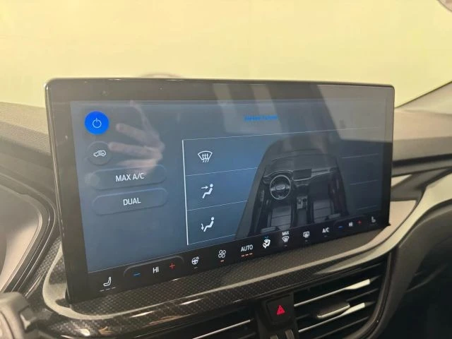 2023 Ford Escape - Image 21 of 21