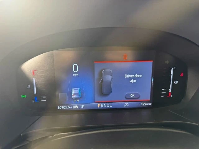 2023 Ford Escape - Image 14 of 21