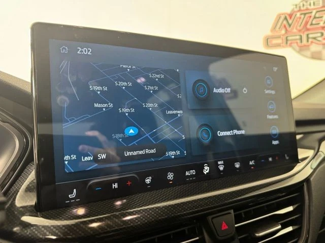 2023 Ford Escape - Image 19 of 21