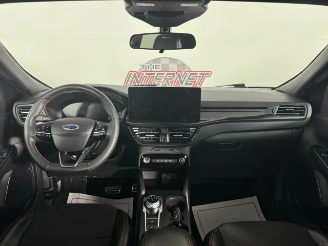 2023 Ford Escape - Image 11 of 12