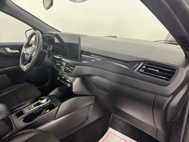 2023 Ford Escape - Image 12 of 12