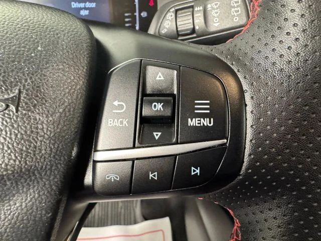 2023 Ford Escape - Image 16 of 21