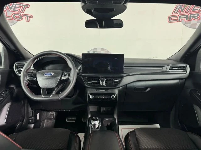2023 Ford Escape - Image 11 of 12