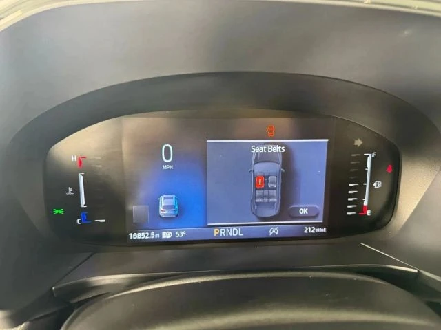 2023 Ford Escape - Image 14 of 21
