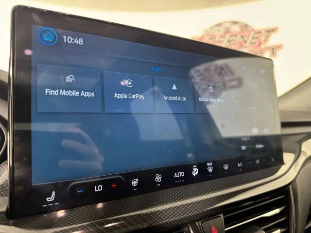 2023 Ford Escape - Image 20 of 21