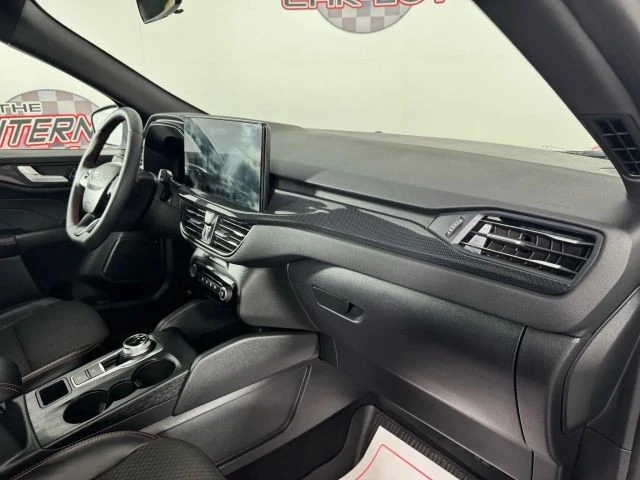 2023 Ford Escape - Image 12 of 12