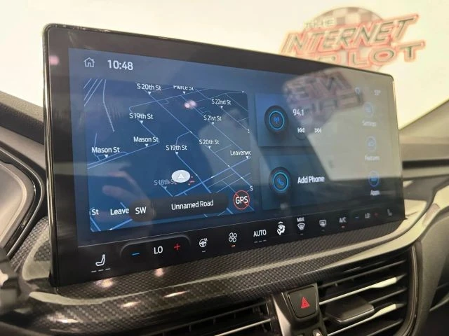 2023 Ford Escape - Image 18 of 21