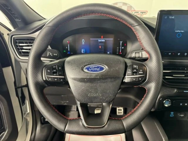 2023 Ford Escape - Image 13 of 21