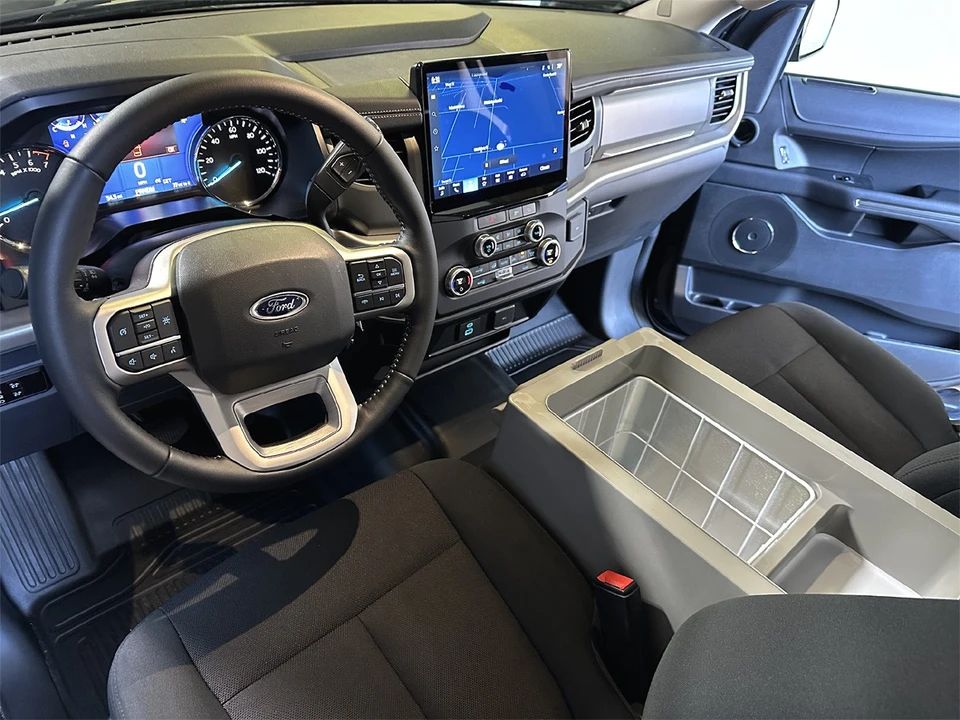 2023 Ford Expedition 4th Gen - Image 18 of 20