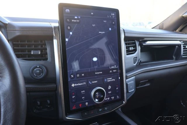 2023 Ford Expedition 4th Gen - Image 8 of 13