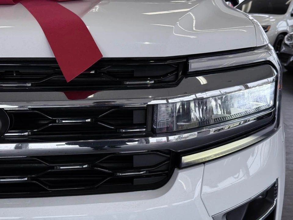 2023 Ford Expedition 4th Gen - Image 6 of 21