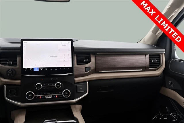 2023 Ford Expedition 5th Gen - Image 13 of 21