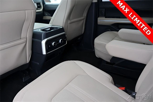 2023 Ford Expedition 5th Gen - Image 18 of 21