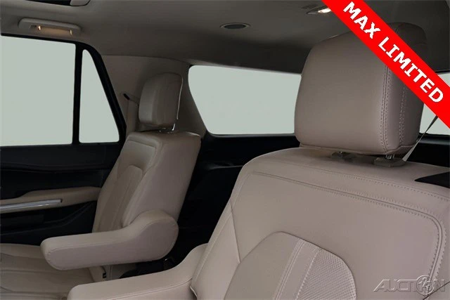 2023 Ford Expedition 5th Gen - Image 20 of 21