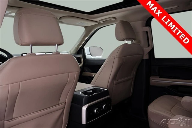 2023 Ford Expedition 5th Gen - Image 17 of 21