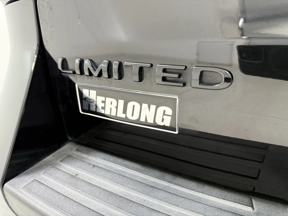 2023 Ford Expedition 4th Gen - Image 10 of 21