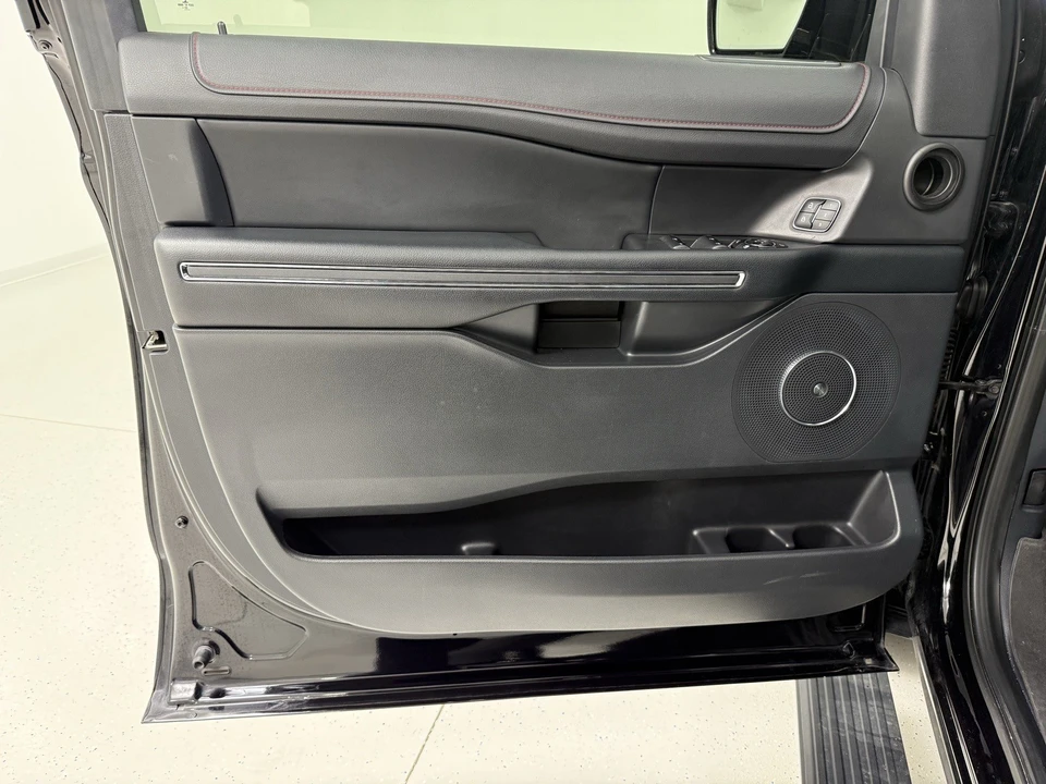 2023 Ford Expedition 5th Gen - Image 12 of 12