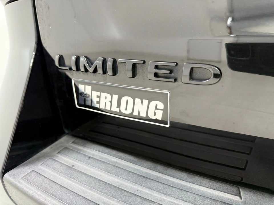 2023 Ford Expedition 4th Gen - Image 10 of 21