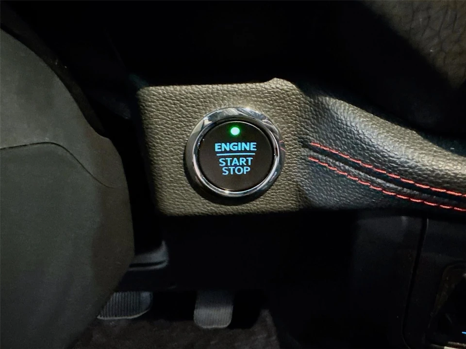 2023 Ford Expedition 4th Gen - Image 13 of 21