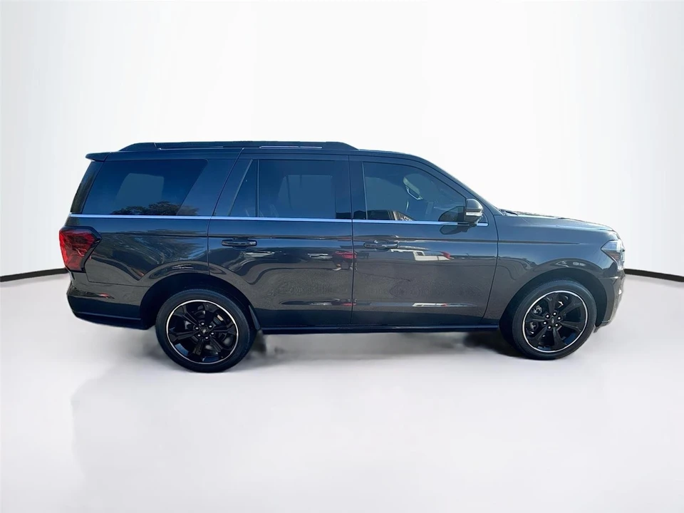 2023 Ford Expedition 4th Gen - Image 6 of 17