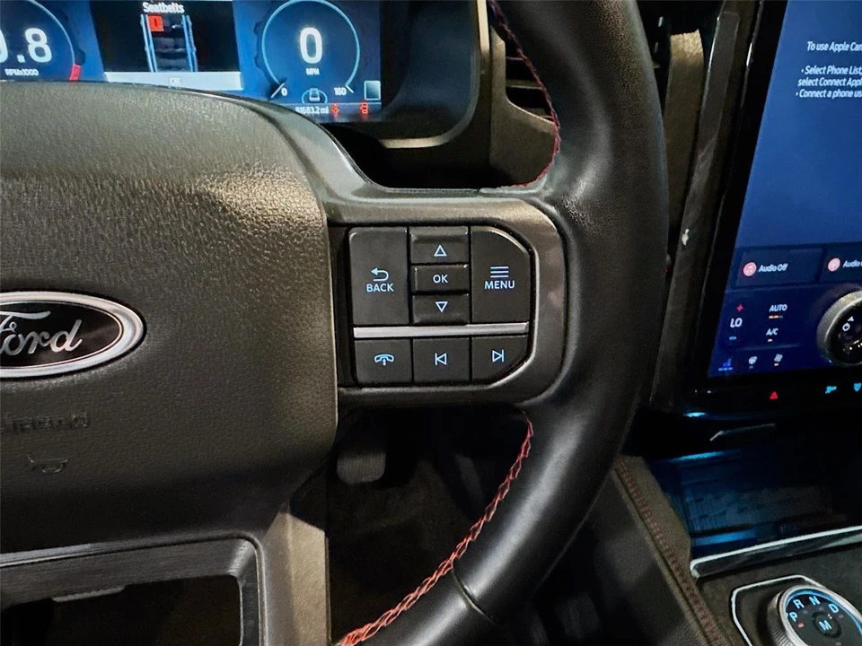 2023 Ford Expedition 4th Gen - Image 6 of 21