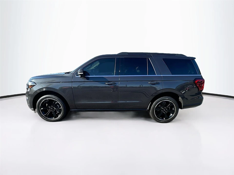 2023 Ford Expedition 4th Gen - Image 2 of 17