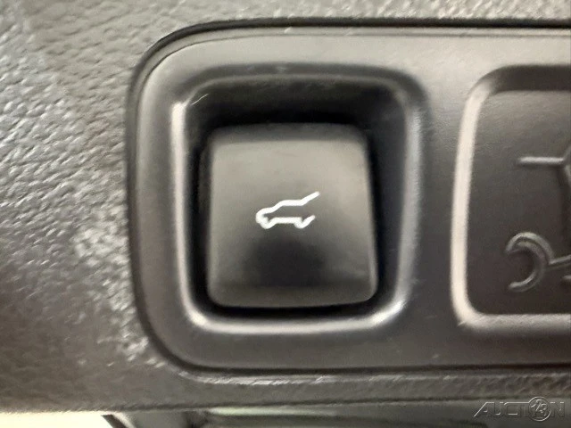 2023 Ford Expedition 5th Gen - Image 8 of 21
