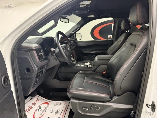 2023 Ford Expedition 5th Gen - Image 9 of 21