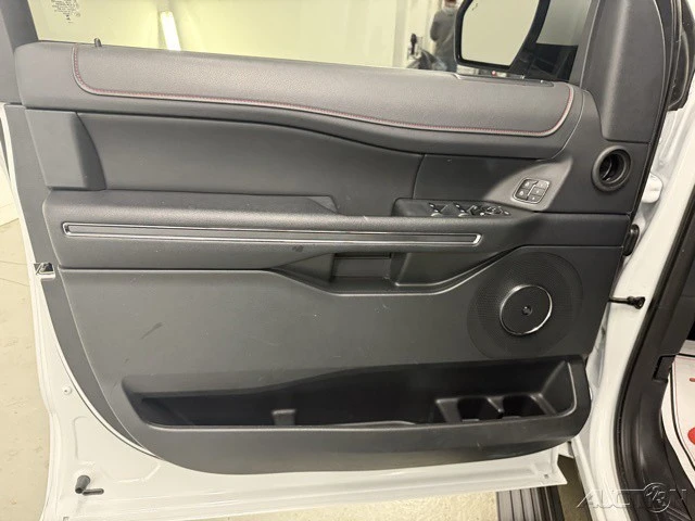 2023 Ford Expedition 5th Gen - Image 12 of 21