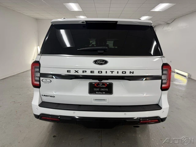 2023 Ford Expedition 5th Gen - Image 6 of 21