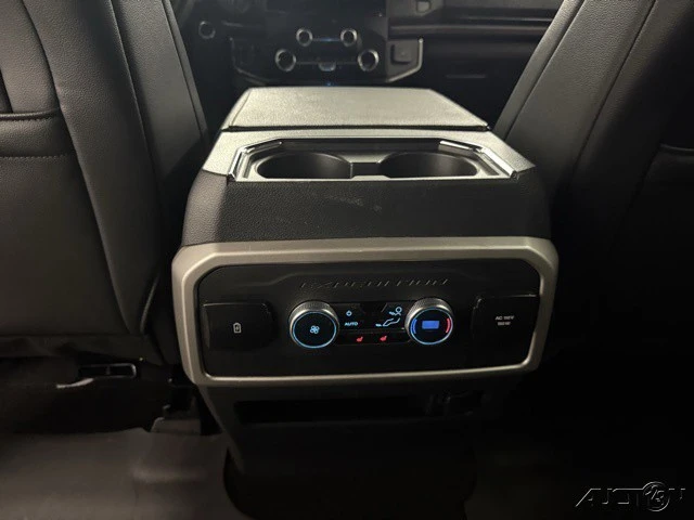 2023 Ford Expedition 5th Gen - Image 17 of 21