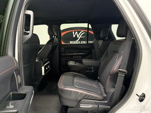 2023 Ford Expedition 5th Gen - Image 15 of 21