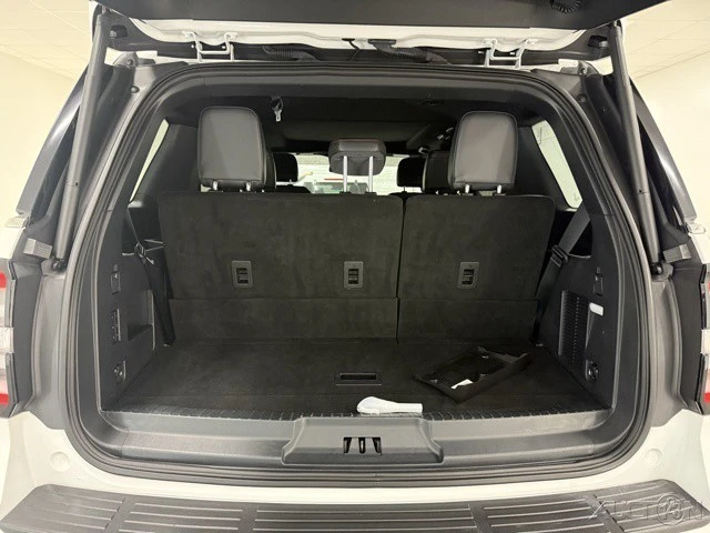 2023 Ford Expedition 5th Gen - Image 7 of 21
