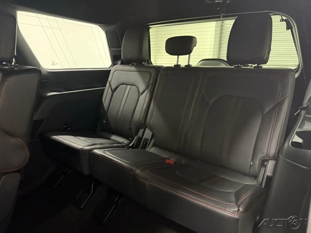 2023 Ford Expedition 5th Gen - Image 16 of 21